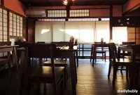 雪ノ下 京都本店の写真・動画_image_76880