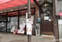 カフェ アリエッティの写真・動画_image_76881