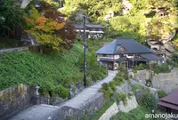 山寺の写真・動画_image_77889