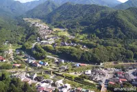 山寺の写真・動画_image_77893