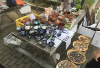 埼玉伝統工芸会館の写真・動画_image_83891
