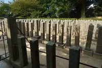桜山神社の写真・動画_image_89571