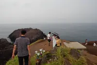 元乃隅神社の写真・動画_image_89655