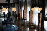 旧門司税関の写真・動画_image_89790