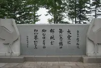 阿寒国際ツルセンターの写真・動画_image_90040