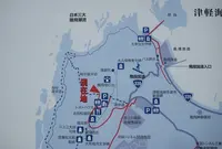 龍飛崎の写真・動画_image_90425