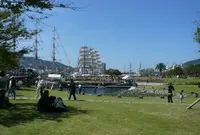 長崎出島ワーフの写真・動画_image_91336