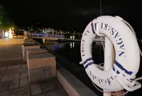 長崎出島ワーフの写真・動画_image_91337