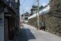 興福寺の写真・動画_image_91512