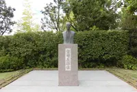 しあわせの村の写真・動画_image_91923