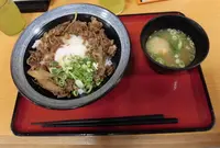 多賀SA（上り）の写真・動画_image_94403