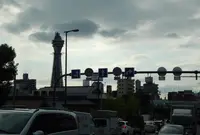 一心寺の写真・動画_image_94776