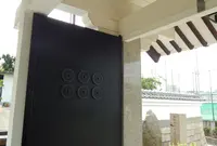 心眼寺の写真・動画_image_94923