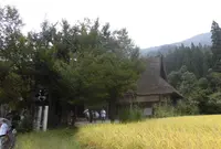 明善寺の写真・動画_image_95227
