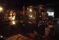 長瀬家の写真・動画_image_95369