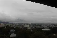 犬山城の写真・動画_image_95991