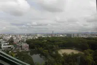 名古屋城の写真・動画_image_96322