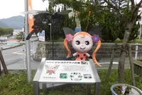 ヤマサ蒲鉾（株）の写真・動画_image_96830
