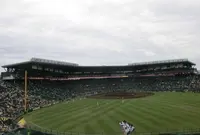 阪神甲子園球場の写真・動画_image_99533