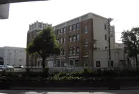 デザイン・クリエイティブセンター神戸（KIITO）の写真・動画_image_1044942