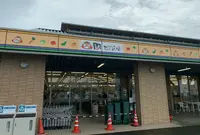 周ちゃん広場（産直市場）の写真・動画_image_1080008