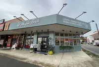  メープルブリック （Maple Brick）の写真・動画_image_1137900