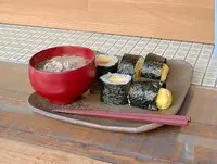 だしまきさんの写真・動画_image_1169835