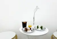 koko cafeの写真・動画_image_1177158