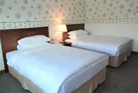長栄桂冠酒店(基隆)の写真・動画_image_1191607