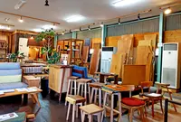 daBOSCO FURNITURE 箕面店の写真・動画_image_1216195