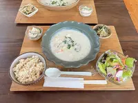 Catatsumuri(カタツムリ)の写真・動画_image_1233712