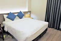 EG accommodation Nantouの写真・動画_image_1242050