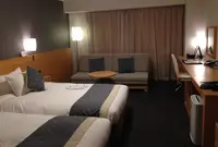 リッチモンドホテル高知の写真・動画_image_126232