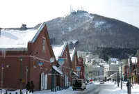 金森赤レンガ倉庫の写真・動画_image_126477