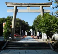 城山八幡宮の写真・動画_image_126544