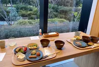 梅小路ポテル京都｜Umekoji Potel KYOTOの写真・動画_image_1265491