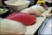すし処 寿楽の写真・動画_image_126732