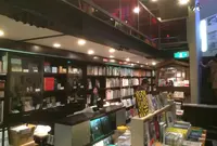 オンサンデーズの写真・動画_image_128461