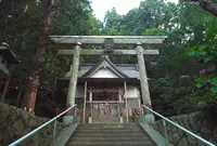 八幡宮の写真・動画_image_131040