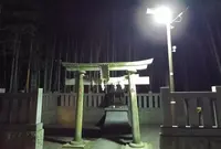 不知森神社の写真・動画_image_131214