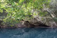 帝釈峡の写真・動画_image_131377