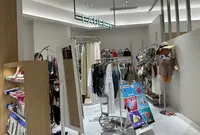 LAULEAの写真・動画_image_1316355