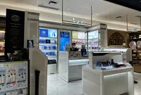 ちふれの写真・動画_image_1316357