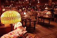 小樽オルゴール堂の写真・動画_image_132742