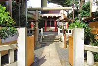 兜神社の写真・動画_image_132777