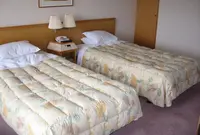 有馬グランドホテルの写真・動画_image_132863