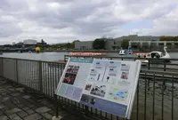 夢の池の写真・動画_image_133328