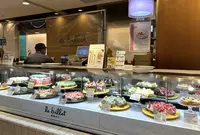 ル・ビエ ～プロデュイ パー ア ラ カンパニュ～の写真・動画_image_1350960