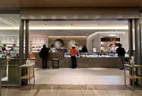 パレスホテル東京の写真・動画_image_1350961