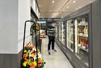 SAKE COLLECTIVE&SPIRITSの写真・動画_image_1351552